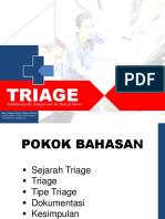 Triage