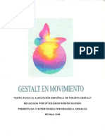 Gestalt en Movimiento Final Portada