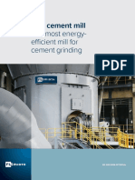 FLS OK Cement Mill WEB