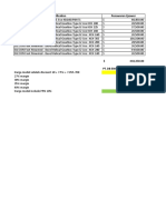 Specification Penawaran Zpower