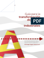 Guia Transformacion Digital Pymes