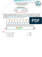 Correccion Del Examen