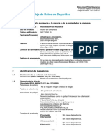 Aceite Compresor PDF