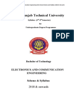 28-2-19final ECE B Tech ECE Scheme 3rd-8th Sem