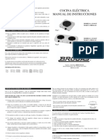 Manual PDF