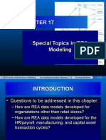 Hapter 17: © 2008 Prentice Hall Business Publishing Accounting Information Systems, 11/e Romney/Steinbart