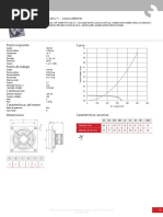 HXM-200-127V (5HXM-200) - Axiales Directos-3912