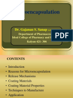 Microencapsulationgss 160227005508 PDF