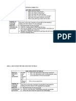 TOEFL Skill 1-11