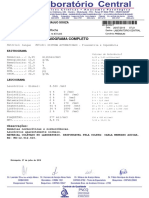 Ce 422327 PDF