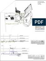 Roof Level: Building Services (BLD 60903) Project 2: Application of Building Services Tutor: MR - Zafar Chong Min 0333339