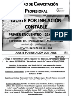 Ajuste Por Inflacion Contable 21.03.2019 BN