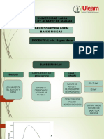 Bases Fisicas Densito