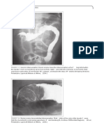 Section I Pediatrics 32: LWBK874-C02-15 - P4-64.indd 32