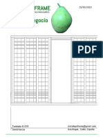 Plan de Negocio Metalepsframe