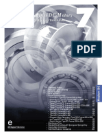 SupportServices Motors PDF