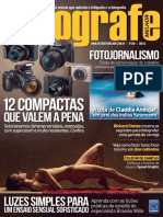 Fotografe Melhor - Fevereiro 2019 PDF