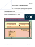 Clase 9 Levantamiento Estructural