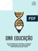 Ebook Dna IV