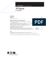 RG-RD Frame TD012030EN (300 DPI) 8-31-17