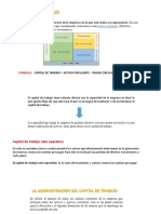 Administracion Financ 2do Parcial