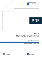 Indramat Rac Series 2 Manual PDF