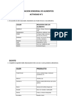 Analisis Sensorial Erika Imprimir