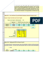 Ch10 Tool Kit NPV Dan IRR