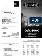 Data Book: Specify Chart For Top Performance In..