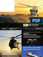 KUH-1 Catalogue C