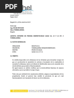 Informe Tecnico Prueba Gas Casas 10 13 21 PDF