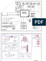 Schematic MTK8223L1