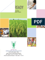 StudentReadyBooklet For Web 1 25102016