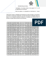 A.a.2-Sopa de Letras RETIE