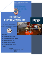 Proyecto Física