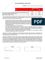 Cartilla Informativa