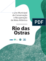 PMMARiodasOstras PDF