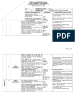 3-AGENDA PEDAGÓGICA-FÍSICA-del 8 de Mayo Al 12 de Mayo