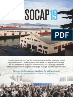 SOCAP19 Sponsor Deck