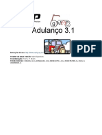 Adulanço 3.1