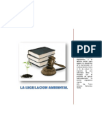 Libro-Legislación Ambiental PDF