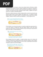 Circuito Final