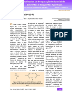 1274 7014 2 PB PDF