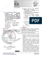 Q 2P Cepreuni 20101 PDF