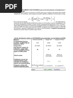 FichaTecnica Espesor Aislamiento RITE