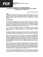 Base Metodológica NTCSE PDF