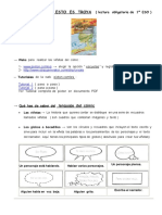 Guia Elaboracion Comic PDF