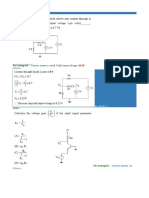 Correct Answer: Valid Answer Range:: Not Attempted