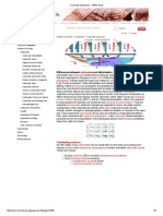 Carbonate Sequences - SEPM Strata