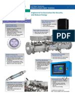 Atlantium RZ163 Datasheet